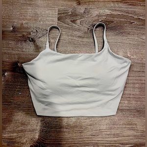 AVIA bra